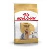 Royal Canin Yorkshire Adult Pour Chien 7,5kg -Royal Canin ba64b2aab2ced8c531df4d57a807b77ead95e9d6dda3d9691cebdf8fe75ad33f