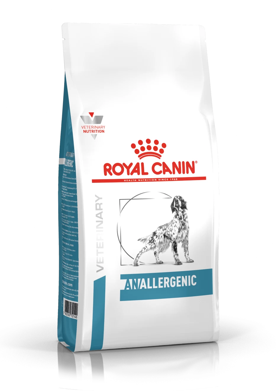 Royal Canin Anallergenic Chien 4 Royal Canin Anallergenic Chien – Image 2