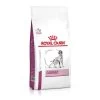 Royal Canin Cardiac Chien -Royal Canin bb56472ad0b070ea5d522b245d9ae7cc5d652251a029a8ba8e11d587c9d5ddab