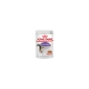 Royal Canin Sterilised In Gravy Pour Chat 12 X 85kg -Royal Canin bb950af20cf365eb665f7ce76fcedbc5446cb7b08f90ab091edd4b75dc4a3867