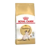 Royal Canin Siamois 38 Pour Chat 10kg -Royal Canin bd147deea9ded43dad4bfd70084f317b1961567ac4b81c6e73263721fd5d4eec