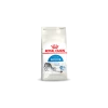 Royal Canin Indoor 27 Adult Pour Chat 10kg -Royal Canin bf4cb2435ab3abfc693ea4b272242f33c4ce88b42eb5092636d369859402b15a