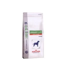 Royal Canin Urinary U/C Low Purine Chien -Royal Canin c21760fe272388d661bd9083c05c2f3b9e6a0095d0921bbc8faa649f2307d21e