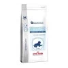 ROYAL CANIN PEDIATRIC STARTER LARGE DOG - 14 Kg 1 ROYAL CANIN PEDIATRIC STARTER LARGE DOG - 14 Kg -Royal Canin c424a53b6184dae50da3640e175b3ac6beaccdc7e23ea57127275cb5dce1748b