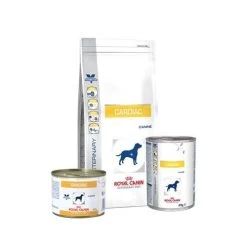 Royal Canin Cardiac Chien 9 Royal Canin Cardiac Chien -Royal Canin c8417657c8671415690d6697cba9b92c919aa43e90aa795584fb50f905ba8b24