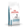 Royal Canin Sensitivity Control Chien -Royal Canin c85272d2b6663605cb9c6101a07025ad445475b104330dccac9bfa6a5c97d915
