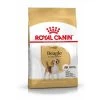 Royal Canin Beagle Adult Pour Chien 3kg 1 Royal Canin Beagle Adult Pour Chien 3kg -Royal Canin c8b3626672717e7def8e1066e96e88466e2c601c8cb5e9958d6d638d207e6076