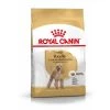Royal Canin Caniche Adult Pour Chien 1,5kg 2 Royal Canin Caniche Adult Pour Chien 1,5kg -Royal Canin cb61c3e81c0e2ae69cbff0d07cc30b2512bbbb33877f4da987292ee65e0471ff