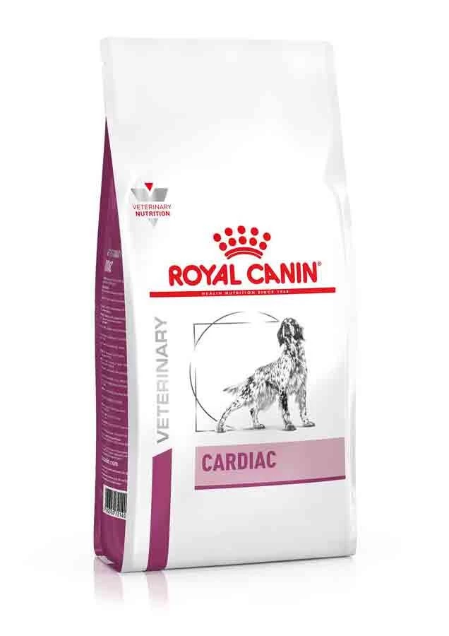 Royal Canin Cardiac Chien 4 Royal Canin Cardiac Chien – Image 2