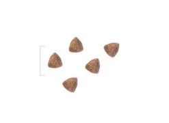 ROYAL CANIN PEDIATRIC STARTER DOG - 12 Kg -Royal Canin croquettes starter