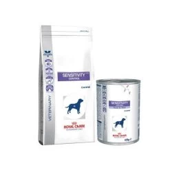 Royal Canin Sensitivity Control Chien -Royal Canin d03eecc8a1127080209ab32a0d9fdbcfdf1a3d24d2c6726ebc4dac0a102484fa