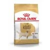Royal Canin Labrador Retriever Adult Pour Chien 3kg 2 Royal Canin Labrador Retriever Adult Pour Chien 3kg -Royal Canin d25a7787c751d712707c5f1b1a6ecc923788442d0e4c7ed87e5e6393d446f68e