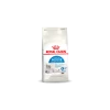 Royal Canin Indoor Appetite Control Pour Chat 4kg