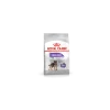 Royal Canin Sterilised Mini Adult Pour Chien 8kg -Royal Canin d72c5215ded915750768233eba0ca5c12cd26db7e6215316a0b2c815ae784255