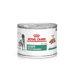 Royal Canin Satiety Weight Management Chien -Royal Canin db49bca95e49458add0972b839c1dbc3c55bca20f89591213d4c6bba0f57d5f2
