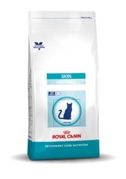 Royal Canin Gastro Intestinal Hairball Chat -Royal Canin e0baa4253eaecb7e6e1e7b4fc775e36bd16a3fca07766dc7466576f51df3bd90