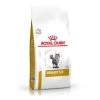 Royal Canin Urinary S/O Chat 2 Royal Canin Urinary S/O Chat -Royal Canin e15333951297229996986d23c759fe3bb1b120fadad1d24440565339a5e24dbd