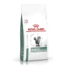 Royal Canin Diabetic Chat 2 Royal Canin Diabetic Chat -Royal Canin e29be3c98a180a6de23c5499f75f30b2ca2f20d127667173c00d3b4201c8a3a0
