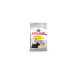 Royal Canin Dermacomfort Mini Adult Pour Chien 3kg