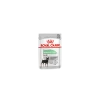 Royal Canin Digestive Care Pour Chien 12 X 85g 2 Royal Canin Digestive Care Pour Chien 12 X 85g -Royal Canin e87af5c42200bab26e05b287ba18aa56a308de2710acadad2fb7b3bc818dd144