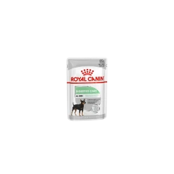 Royal Canin Digestive Care Pour Chien 12 X 85g