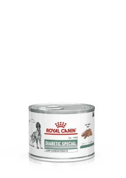 Royal Canin Diabetic Chien -Royal Canin e9dd0713d38336b1352c477d00c521c06b5ce0daa7d679146df397eaf9a1ae78