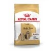 Royal Canin Shih Tzu Adult Pour Chien 1,5kg -Royal Canin eb1b09b07404c60e7971edce043281fb8abe1435a69791b6832ca0902c35c5b3