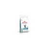 Royal Canin Anallergenic Chat 4Kg -Royal Canin eb7328b0374fac17ffb7ee3b621660a0956f8a823a9b1eaa85c969fe0028ac67 1