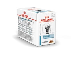 ROYAL CANIN Skin & Coat -Royal Canin ec2b3fd229c4fc5e727dc82ed3de10aa8c7d497fc799d46f1f9277994bb79247