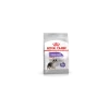 Royal Canin Sterilised Medium Adult Pour Chien 12kg -Royal Canin ec889446665baded920c32ece798d7b3de1b1e5582d74d06bc4ccf7a180eec88