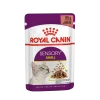 Royal Canin - Sensory Smell Bouchees En Sauce Pour Chat Adulte - 12 X 85g 2 Royal Canin - Sensory Smell Bouchees En Sauce Pour Chat Adulte - 12 X 85g -Royal Canin ef190b92418f88471ae9bdba5fc1e82cc97f1b8eef5bb76b8ef86ae61e600ebc