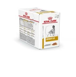 Royal Canin Urinary Chien -Royal Canin f21d20dd53bd1f29a681b7b1c1b27981cc258c0015758804e824fb3a9efb66ce