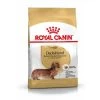 Royal Canin Teckel Adult Pour Chien 7,5kg -Royal Canin f360b1b17759730fc114c620a592e4561f689a211af48d99fd4c57c4595070ac