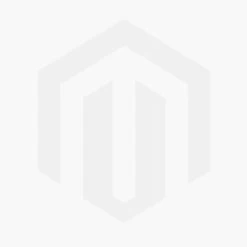 Royal Canin Giant Junior Pour Chien 3,5kg