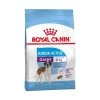 Royal Canin Giant Junior Active Pour Chien 15kg -Royal Canin f95859ecce786545173f5b99af04c5f29bf6f25ab4de5b2650282f58def433a7