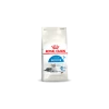 Royal Canin Indoor 7+ Pour Chat 3,5kg -Royal Canin f9884f49617ae2b21a51fa5f98f16aa911b53c888bd44126b822e69d0f750802