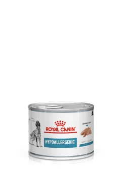 Royal Canin Hypoallergenic Chien -Royal Canin fc27086c8f846fe6ce1c5701156641d58bae11eac604cf120f3094a6f4ccbda1