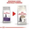 ROYAL CANIN Ageing Sterilised +12 4kg -Royal Canin fre pl ROYAL CANIN Ageing Sterilised 12 4kg 16901 4