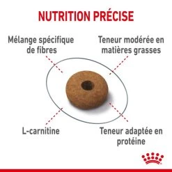 ROYAL CANIN Appetite Control Care 2kg X2 12 ROYAL CANIN Appetite Control Care 2kg X2 -Royal Canin fre pl ROYAL CANIN Appetite Control Care 2kg x2 30740 5