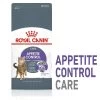ROYAL CANIN Appetite Control Care 400g 1 ROYAL CANIN Appetite Control Care 400g -Royal Canin fre pl ROYAL CANIN Appetite Control Care 400g 13159 1