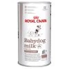 ROYAL CANIN Babydog Milk 400g -Royal Canin fre pl ROYAL CANIN Babydog Milk 400g 10787 1