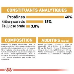 ROYAL CANIN Bengal Adult 2kg -Royal Canin fre pl ROYAL CANIN Bengal Adult 2kg 15883 7