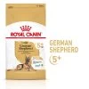 ROYAL CANIN Berger Allemand Adult 5+ 3kg -Royal Canin fre pl ROYAL CANIN Berger Allemand Adult 5 3kg 12524 1