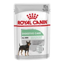 ROYAL CANIN CCN Digestive Care Pâté 12x85g -Royal Canin fre pl ROYAL CANIN CCN Digestive Care Pate 12x85g 10093 3