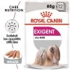 ROYAL CANIN CCN Exigent Pâté 12x85g -Royal Canin fre pl ROYAL CANIN CCN Exigent Pate 12x85g 10095 1