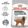 ROYAL CANIN CCN Maxi Dental Care 3kg -Royal Canin fre pl ROYAL CANIN CCN Maxi Dental Care 3kg 16271 2