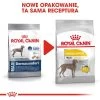 ROYAL CANIN CCN Maxi Dermacomfort 12kg Croquettes Pour Chiens Adultes, Grandes Races, à La Peau Sensible Et Sujette Aux Irritations. -Royal Canin fre pl ROYAL CANIN CCN Maxi Dermacomfort 12kg croquettes pour chiens adultes grandes races a la peau sensible et sujette aux irritations 25933 2