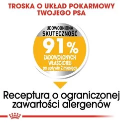 ROYAL CANIN CCN Maxi Dermacomfort 12kg Croquettes Pour Chiens Adultes, Grandes Races, à La Peau Sensible Et Sujette Aux Irritations. -Royal Canin fre pl ROYAL CANIN CCN Maxi Dermacomfort 12kg croquettes pour chiens adultes grandes races a la peau sensible et sujette aux irritations 25933 4