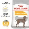 ROYAL CANIN CCN Maxi Dermacomfort 3kg 1 ROYAL CANIN CCN Maxi Dermacomfort 3kg -Royal Canin fre pl ROYAL CANIN CCN Maxi Dermacomfort 3kg 16272 1