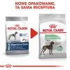 ROYAL CANIN CCN Maxi Digestive Care 12kg Aliments Secs Pour Chiens Adultes De Grande Race Ayant Un Tube Digestif Sensible. -Royal Canin fre pl ROYAL CANIN CCN Maxi Digestive Care 12kg aliments secs pour chiens adultes de grande race ayant un tube digestif sensible 26334 2